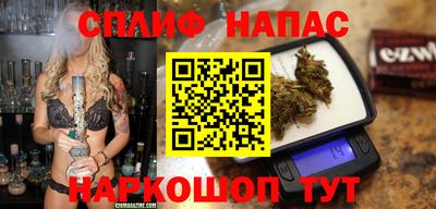 прущие крисы Ирбит