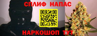 прущие крисы Ирбит