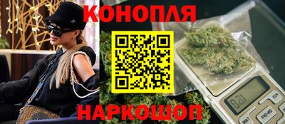 МДПВ Ипатово