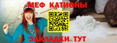 гашиш Изобильный